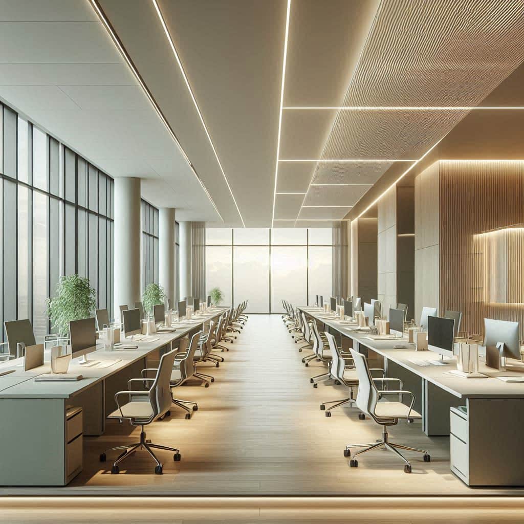 光谷金融港文章配图